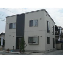 宮田１９－３０