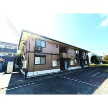 アドバンス21　Ａ棟