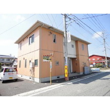 エクセル三村
