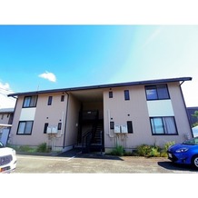 アネックス町田2000Ｆ棟