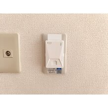 インターネット