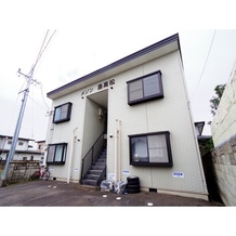 メゾン島高松