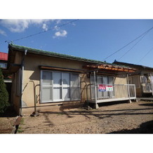 長野県上田市上田の戸建