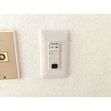 インターネット