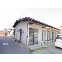 長野県須坂市墨坂南2丁目の戸建