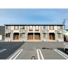 ラピィエル