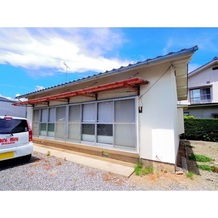 長野県松本市村井町南1丁目の戸建