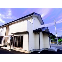 前田貸戸建