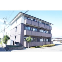 シェルブール　一番街