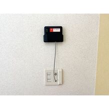 インターネット