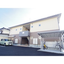 オアシス高田