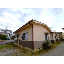 フタバ住宅