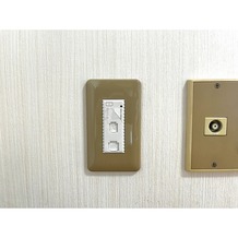 インターネット