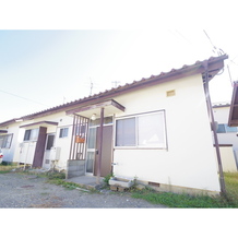 長野県長野市高田の戸建