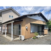 山﨑貸家