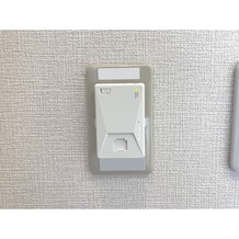 インターネット