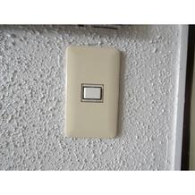 ※同間取り別部屋の写真です。