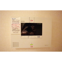 セコムホームセキュリティ