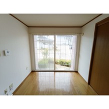 ※別のお部屋の写真です