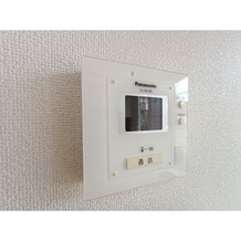 ※別のお部屋の写真です