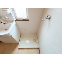※別のお部屋の写真です