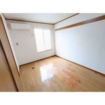 ※別のお部屋の写真です