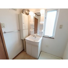 ※別のお部屋の写真です