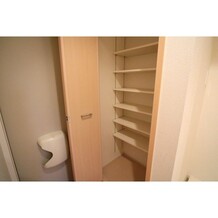シューズＢＯＸ