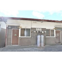 東荘