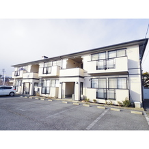 ウィンディア村田
