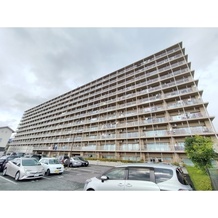 長野県長野市吉田4丁目のマンション