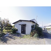 長野県須坂市塩川町の戸建