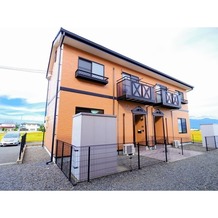 ムーングローリＢ