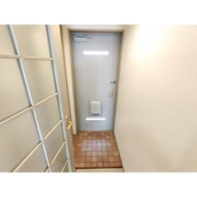 ※別間取りの写真です