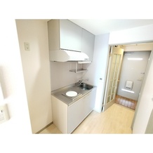 ※別間取りの写真です