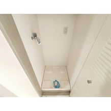 ※別間取りの写真です