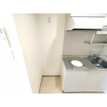 ※別間取りの写真です