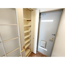 ※別間取りの写真です