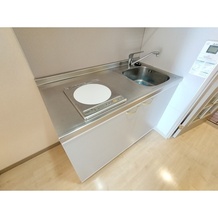 ※別間取りの写真です