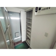 ※別間取りの写真です