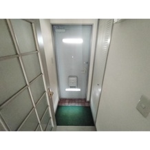 ※別間取りの写真です