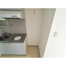 ※別間取りの写真です