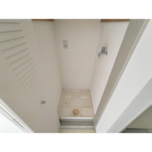 ※別間取りの写真です