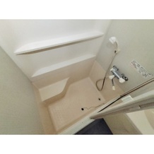 ※別間取りの写真です