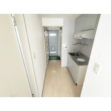 ※別間取りの写真です