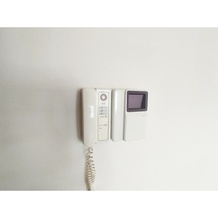 ※別間取りの写真です