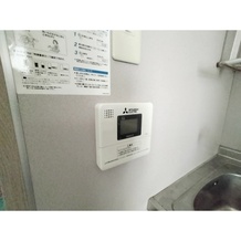 ※別間取りの写真です