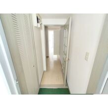 ※別間取りの写真です