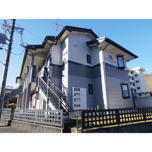 エコモリシタ