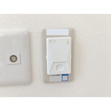 インターネット